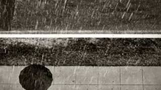 Spiritualized "Death Take Your Fiddle"