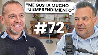 Thumbnail del capítulo