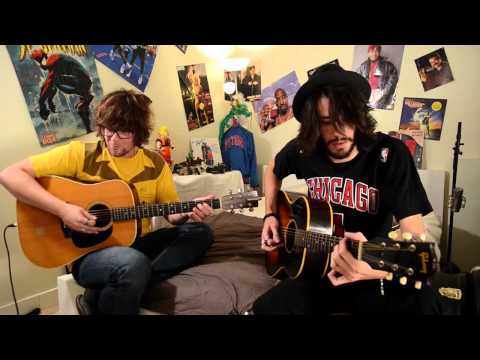 NAOSOL & WAXX // GAME OVER ? // EP04 // MR CLOUDY