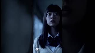 sora2 誰もいない教室