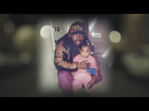 DARY PUÑO Y LETRA - TÍO ( MUSIC VIDEO)