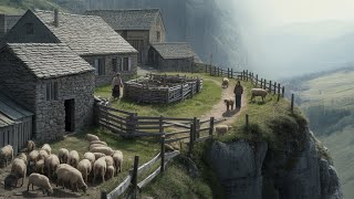 The Impossible Villages: 7 Hidden Gems in Scotland | 4K