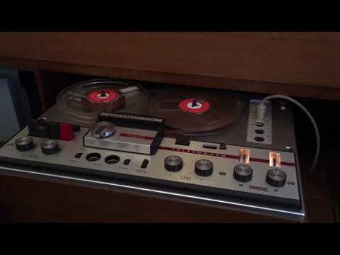 The Johnny Mann Singers - Ip Up and Away