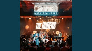 The Best We Got (Live in Melbourne, 2019)