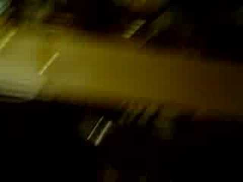 Einstandsfest DJK SV Keilberg_2