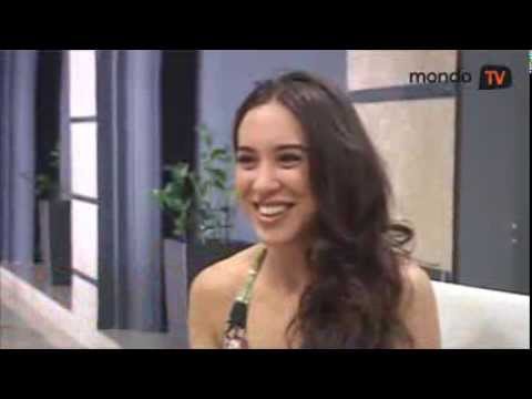 Djixx SevdahBABY za MondoTV: Da li su moje grudi toliki problem?