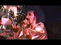 System Of A Down Know Live Seattle 1998 60fps