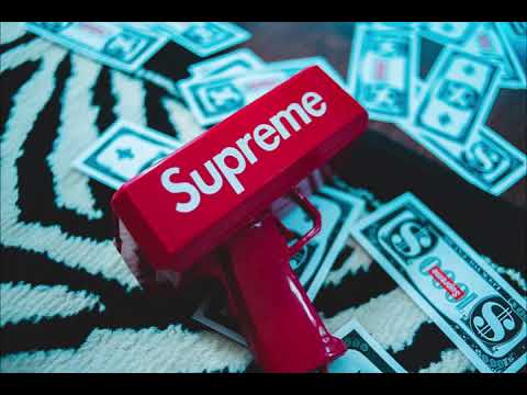 billete de 100  sheiler king