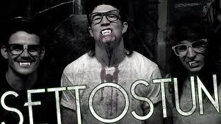 SET TO STUN - Thank You and Goodnight EP