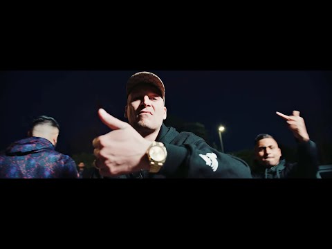 LX ft. JAILL - TASCHEN AUS ITALIEN (prod.Kingside)