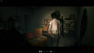 【実況】ホラーゲーム Home Sweet Home　初見プレイ