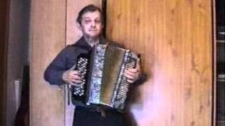 il mangeo des tomates.chanson de Renaud, joué par yannick buquet