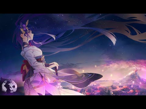 SDMS - Do Or Die (ft. Valencia James) - (lyrics)