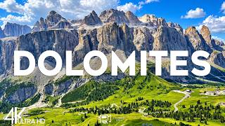 Top 10 Best Things to do in Dolomites, Italy - Travel Guide 2026