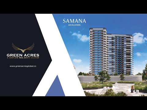 Property video thumbnail