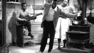 Taking A Chance On Love   Ethel Waters