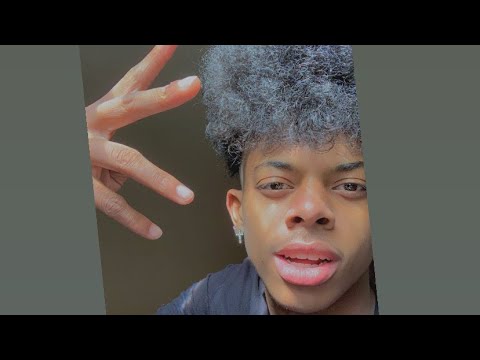 K2ToCold - On My Grind (Official Audio) (Prod. @prodtao)