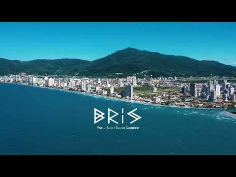 Apartamento à venda, no Bris, , com 2 quartos, 86m²