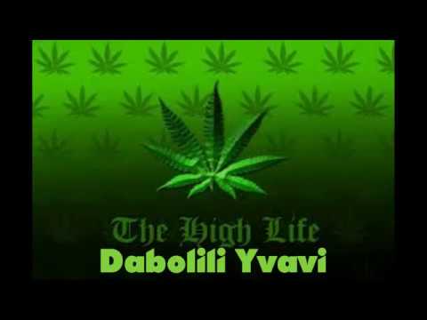 დაბოლილი ყვავი Rac Ufro Met plans Movwev Lyrics ❤ Teqsti