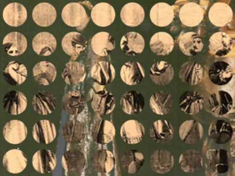 Leila Guimarães, soprano - Macbeth - Ato II / Scene III (Verdi)