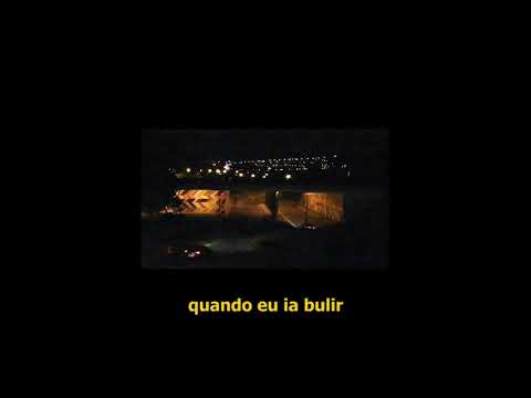 Marcos Best - Meus Sonhos