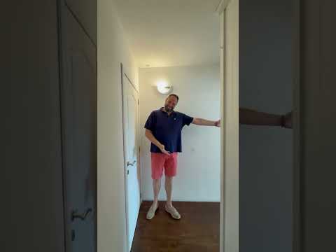 Vidéo