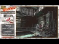 STUNFEST 2015 Resident Evil 2 Any Claire A By Twispy