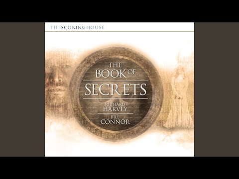 Contrabass Recorder Statement