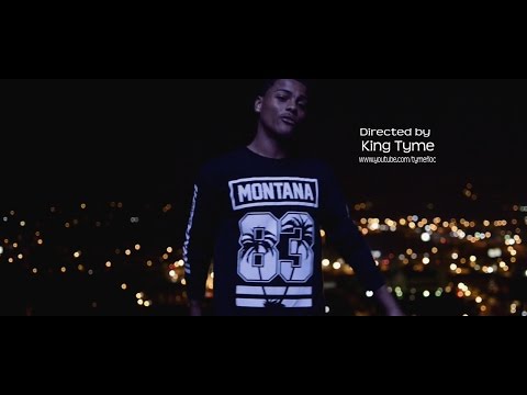 (Watch In HD) Red Carpet  Rich - Talk To Em (Directed by King Tyme)