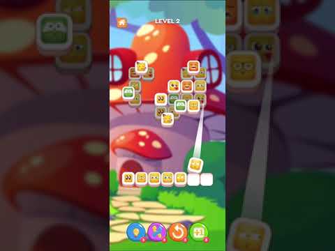 Emoji Tile Match Fun 2025