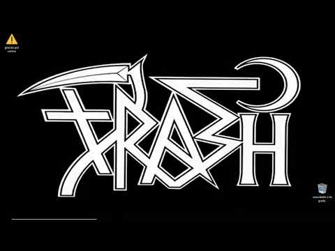 Dedicación Evolución - KeenWan