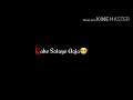 Piya Basanti Re Love Whatsapp Status Subscribe My Chnnel