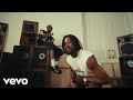 Johnny Drille Fireboy DML Angelina