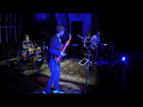 Swerve   The New Motif 2018 03 09   Spire Center