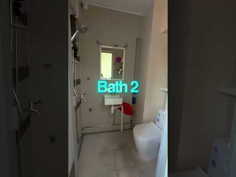322 Serangoon Avenue 3, 322 Serangoon Avenue 3, Hougang / Punggol / Sengkang, 3 Bedrooms, 1,571 sqft, HDB Flat For Sale, by Sherry Goh, 500223790 - PropertyGuru.com.sg