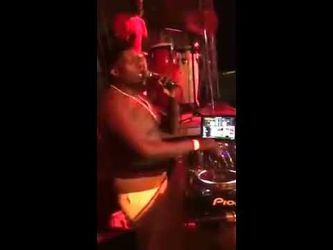 download lagu mp3 mp4 Maninho Pibom, download mp3 Maninho Pibom free download, download mp3 Maninho Pibom