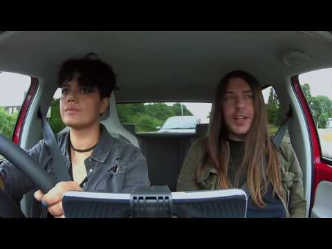 Roadie Test #2 feat  the new Volkswagen up! beats | Ridgeway Volkswagen