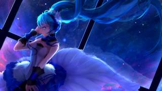 Sum 41 - What Am I to Say (with lyrics) (2011)