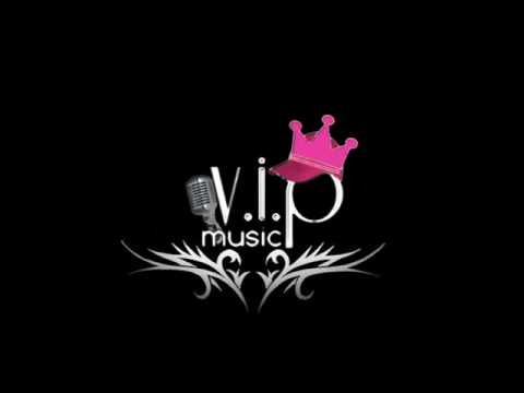 AuriitaChaucanez’s Video 123302924584 3vTZkEVzBw0