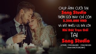 TRỰC TIẾP: Demo Âm Thanh - Ánh Sáng - Rạp Cưới ( Tổ Chức Sự Kiện Toán Tino ) ---------------------- TRỰC TIẾP: Demo Âm Thanh - Ánh Sáng - Rạp Cưới ( Tổ Chức Sự Kiện Toán Tino ) ----------------------