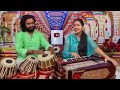 Zindagi Ek Kiraye Ka Ghar Hai