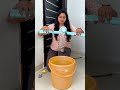 Best Immersion Rod Water Heater ️ ️ Shorts Viral Home Water Telugu Waterheater