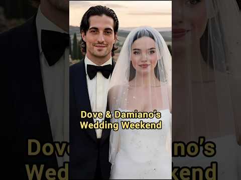 Miniatura de Your Man