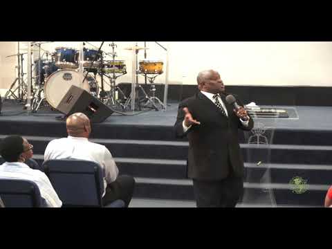 download lagu mp3 mp4 Bishop Larry Lloyd, download lagu Bishop Larry Lloyd gratis, unduh video klip Bishop Larry Lloyd