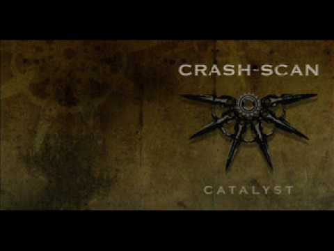 Crash-Scan : Nexus