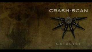 Crash-Scan : Nexus