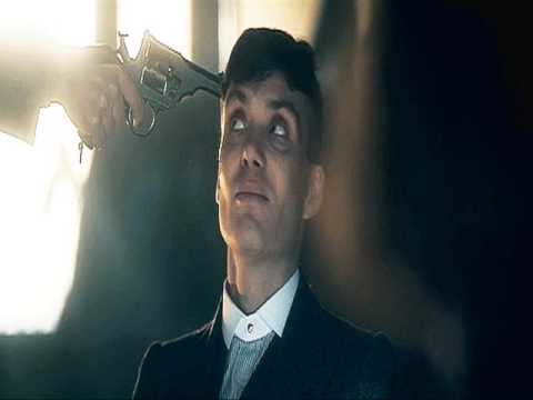 NIKO AGÜERO x IZVN - ESPERÁNDOTE