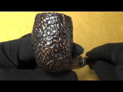 Pipa Peterson Arklow 106