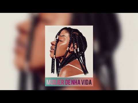 ArilA Mudjer de nha vida ft Bruno