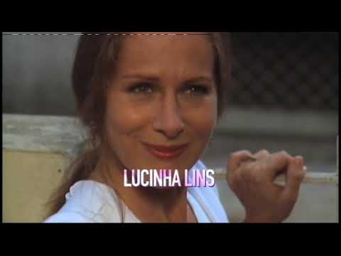 Chamada de elenco (A Viagem)